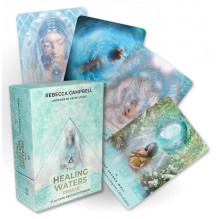 Kosmetinis defektas Healing...