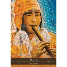 Kosmetinis defektas Shamanic Medicine Oracle kortos Blue Angel Kosmetinis defektas Shamanic Medicine Oracle kortos Blue Angel