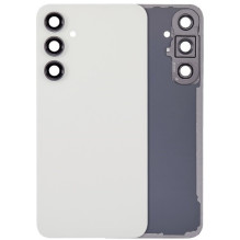 Back cover for Samsung S711...
