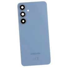 Back cover for Samsung S721...