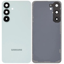 Back cover for Samsung S936...