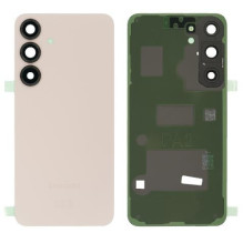 Back cover for Samsung S936...