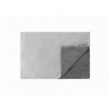 Medisana HDW Electric blanket 120 W Grey Medisana HDW Electric blanket 120 W Grey