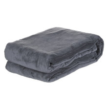 Medisana HDW Electric blanket 120 W Grey Medisana HDW Electric blanket 120 W Grey