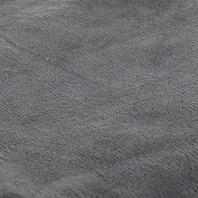 Medisana HDW Electric blanket 120 W Grey Medisana HDW Electric blanket 120 W Grey