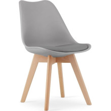 Leobert Mark Dining chair,...