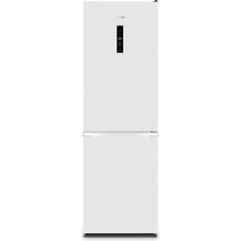Šaldytuvas GORENJE N619EAW4 Šaldytuvas GORENJE N619EAW4