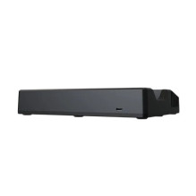 Baterijų Įkroviklis - XTAR VC8S Multi-Channel 1-8 Li-ion Ni-MH Cells USB-C Baterijų Įkroviklis - XTAR VC8S Multi-Channel 1-8 Li-ion Ni-MH Cells USB-C