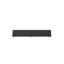 Baterijų Įkroviklis - XTAR VC8 Išmanusis Įkroviklis 1-8 Li-ion / Ni-MH Elementams USB-C Baterijų Įkroviklis - XTAR VC8 Išmanusis Įkroviklis 1-8 Li-ion / Ni-MH Elementams USB-C