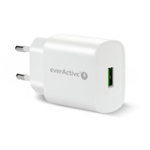 Įkroviklis - everActive...