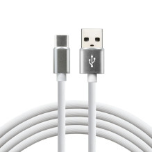 USB-C Įkrovimo Laidas -...