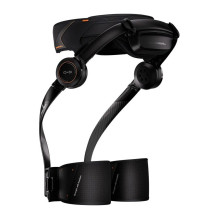 HYPERSHELL - X Ultra S Išorinis Skeletas, 1000 W, 39 kg Apkrova, 60 km Nuotolis HYPERSHELL - X Ultra S Išorinis Skeletas, 1000 W, 39 kg Apkrova, 60 km Nuotolis