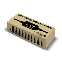 Adapteris - everActive...