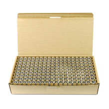 Baterijos - GP ReCyko R6 2600 mAh Įkraunamosios Baterijos, 162 vnt. Baterijos - GP ReCyko R6 2600 mAh Įkraunamosios Baterijos, 162 vnt.