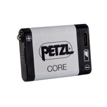 Baterija - Petzl Core...