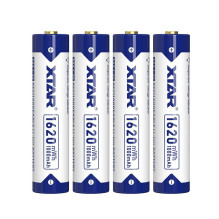 Baterija - XTAR R03 / AAA...