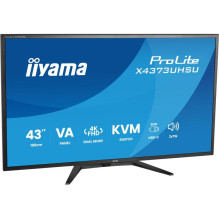 Monitorius - iiyama ProLite...