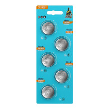Baterija - Vinnic CR2430 3...
