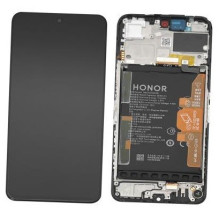 Ekranas Huawei Honor 200...