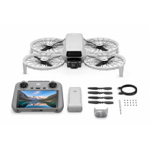DJI DRONE FLIP GL / RC 2...