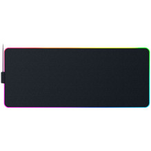 Razer RAZER Strider Chroma...