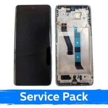 Ekranas skirtas Xiaomi Poco...