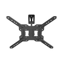 Sbox LCD-441-2 (23-55 / 30kg / 400x400)