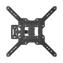Sbox LCD-441-2 (23-55 / 30kg / 400x400)