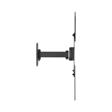 Sbox LCD-441-2 (23-55 / 30kg / 400x400)