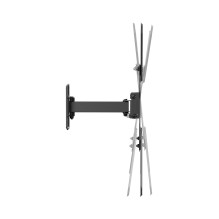 Sbox LCD-441-2 (23-55 / 30kg / 400x400)