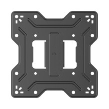 Sbox LCD-441-2 (23-55 / 30kg / 400x400)