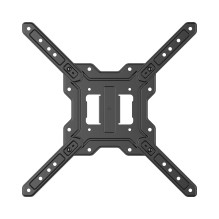 Sbox LCD-441-2 (23-55 / 30kg / 400x400)
