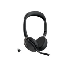 Headphones - Jabra Evolve...
