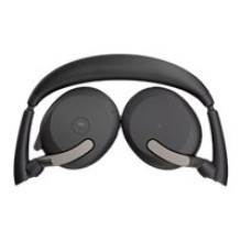 Ausinės - Jabra Evolve 65 Flex MS Stereo Belaidės Triukšmo Naikinimo Ausinės - Jabra Evolve 65 Flex MS Stereo Belaidės Triukšmo Naikinimo