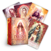 Kosmetinis defektas Divine...