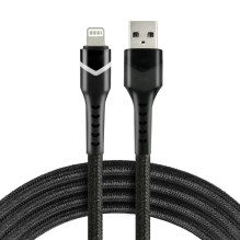 USB Laidas - everActive...