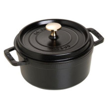 Kepimo Indas - Staub Apvali...