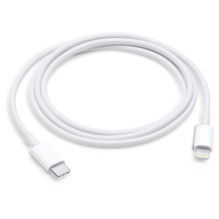 USB-C Į...