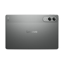 Planšetinis Kompiuteris - Lenovo Yoga Tab Snapdragon 8 Gen 3, 12 GB RAM, 256 GB, Pilka