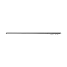 Planšetinis Kompiuteris - Lenovo Yoga Tab Snapdragon 8 Gen 3, 12 GB RAM, 256 GB, Pilka