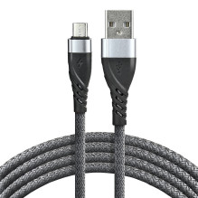 USB Laidas - everActive...