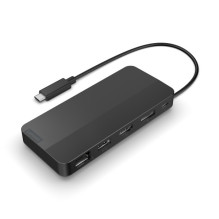 Dokas - Lenovo Travel Dock...