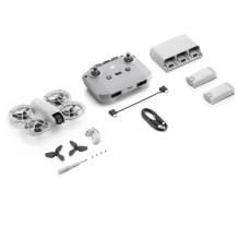 DJI Drone, , Neo Fly More...