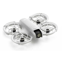 DJI Drone, , Neo Fly More Combo, Consumer, CP.FP.00000185 DJI Drone, , Neo Fly More Combo, Consumer, CP.FP.00000185