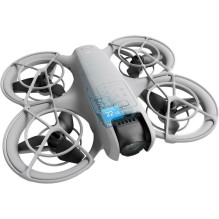 DJI Drone, , Neo Fly More Combo, Consumer, CP.FP.00000185 DJI Drone, , Neo Fly More Combo, Consumer, CP.FP.00000185