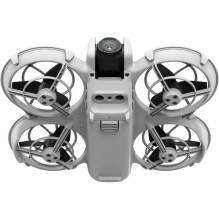 DJI Drone, , Neo Fly More Combo, Consumer, CP.FP.00000185 DJI Drone, , Neo Fly More Combo, Consumer, CP.FP.00000185