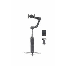 DJI GIMBAL OSMO MOBILE 8P...