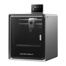 ANYCUBIC Kobra S1 Kombinuotas 3D Drucker