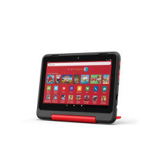 „Amazon Fire HD8 Kids Pro“ (2024 m.) 3 GB / 32 GB „Marvel Advengers“