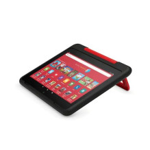 „Amazon Fire HD8 Kids Pro“ (2024 m.) 3 GB / 32 GB „Marvel Advengers“